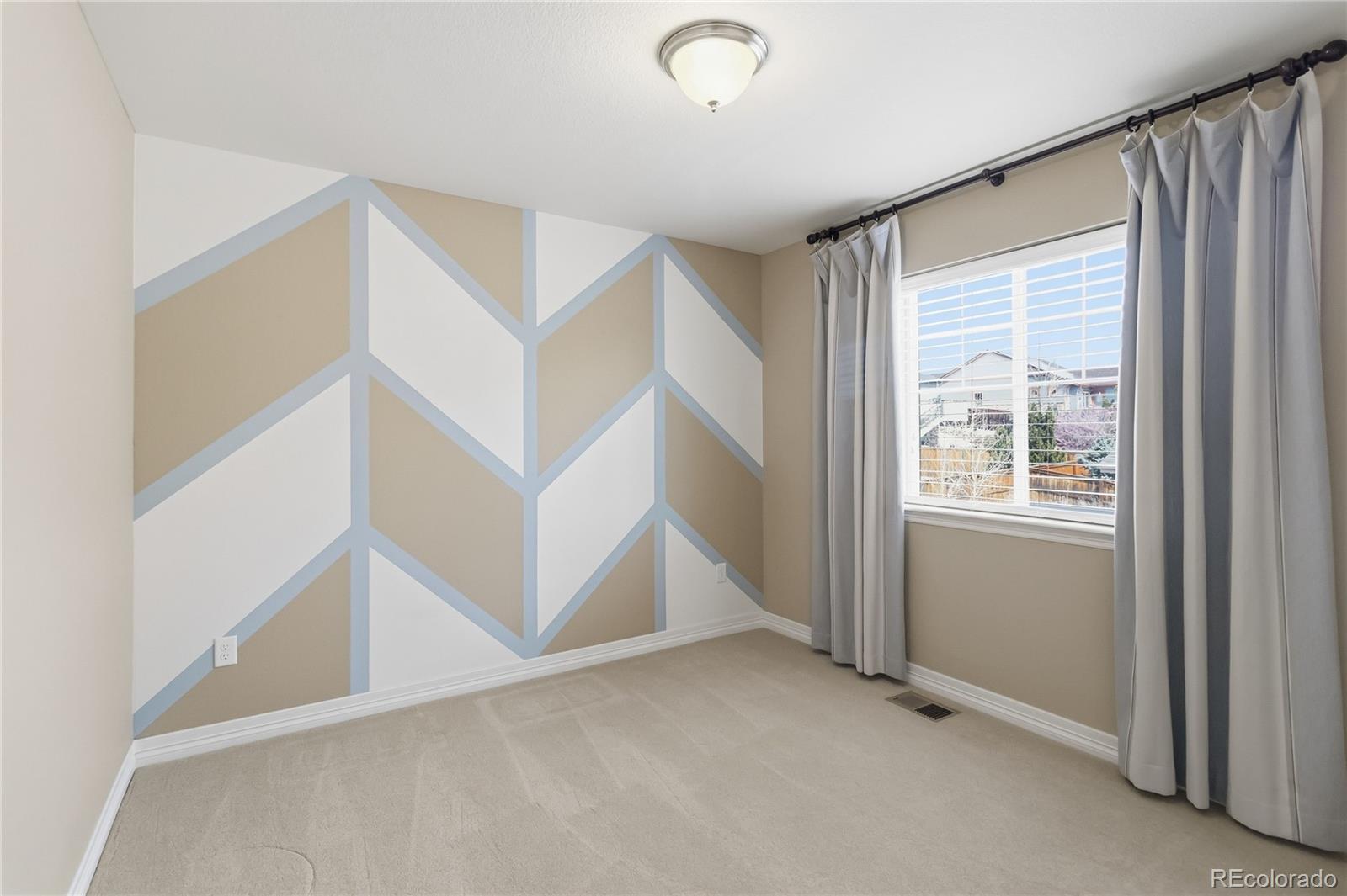 MLS Image #24 for 20509 e brunswick place,aurora, Colorado