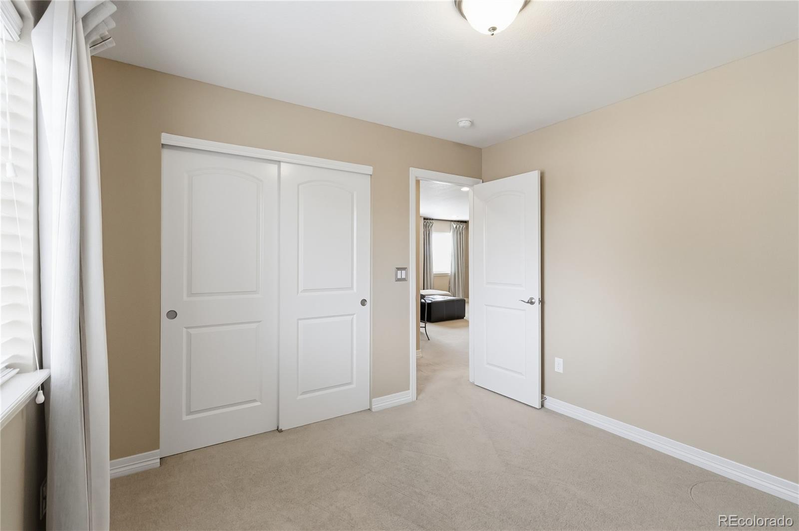 MLS Image #25 for 20509 e brunswick place,aurora, Colorado