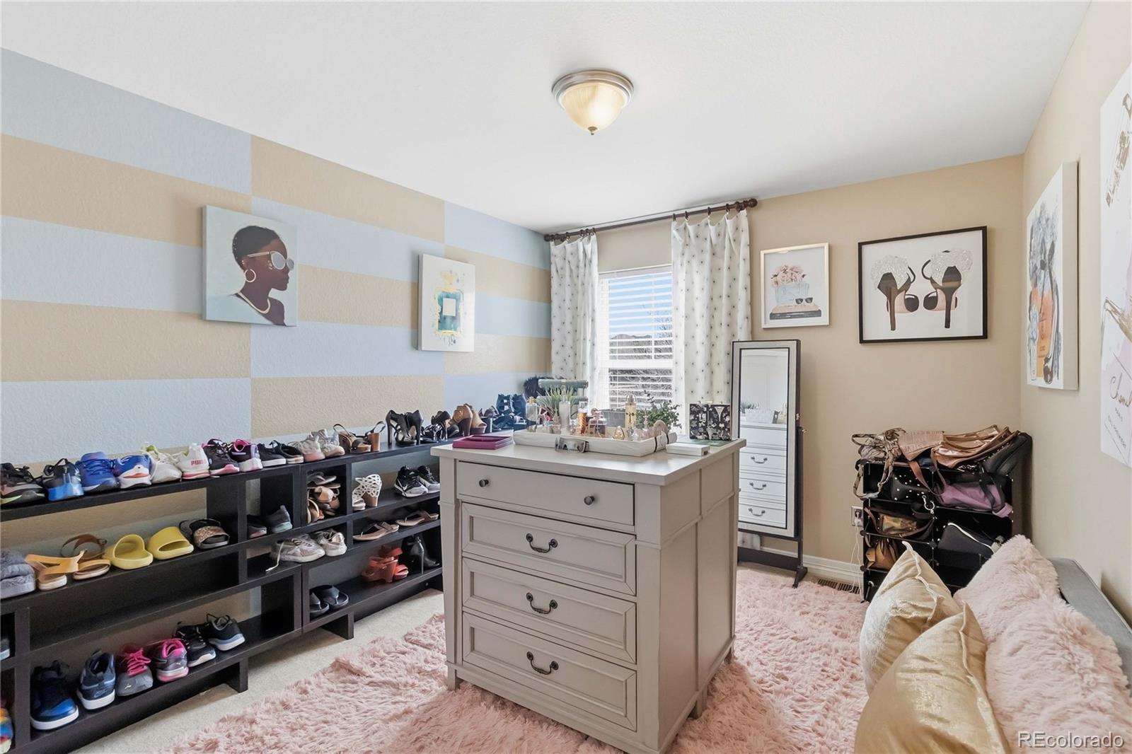 MLS Image #26 for 20509 e brunswick place,aurora, Colorado