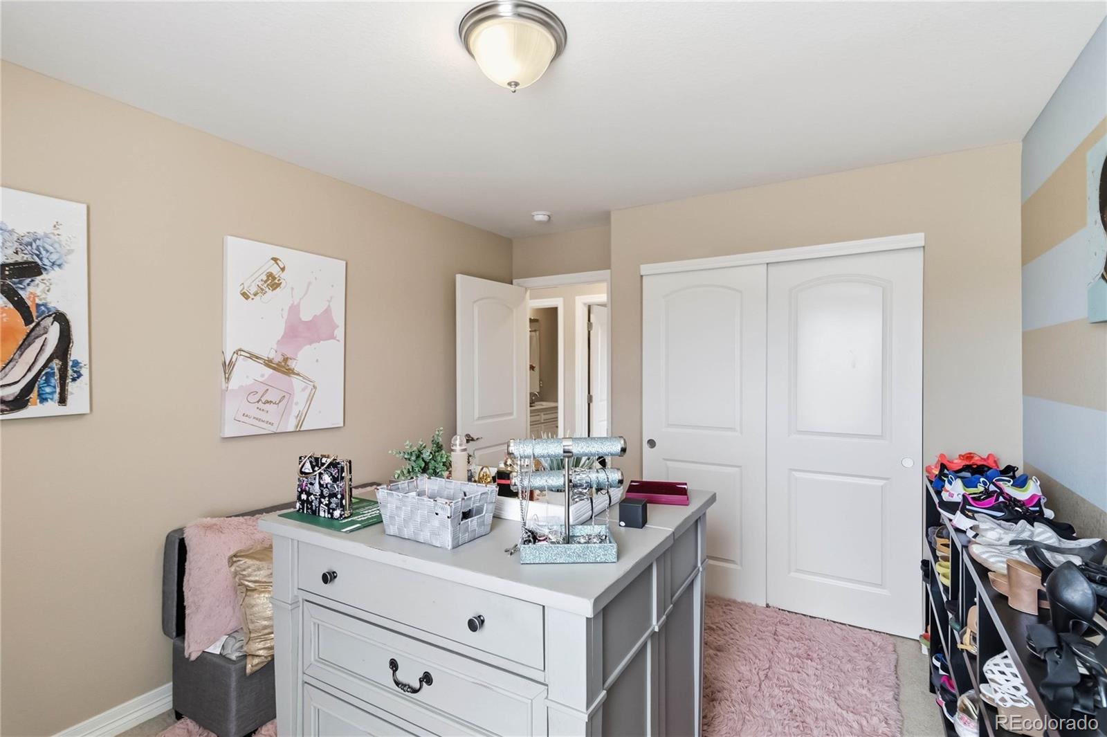 MLS Image #27 for 20509 e brunswick place,aurora, Colorado