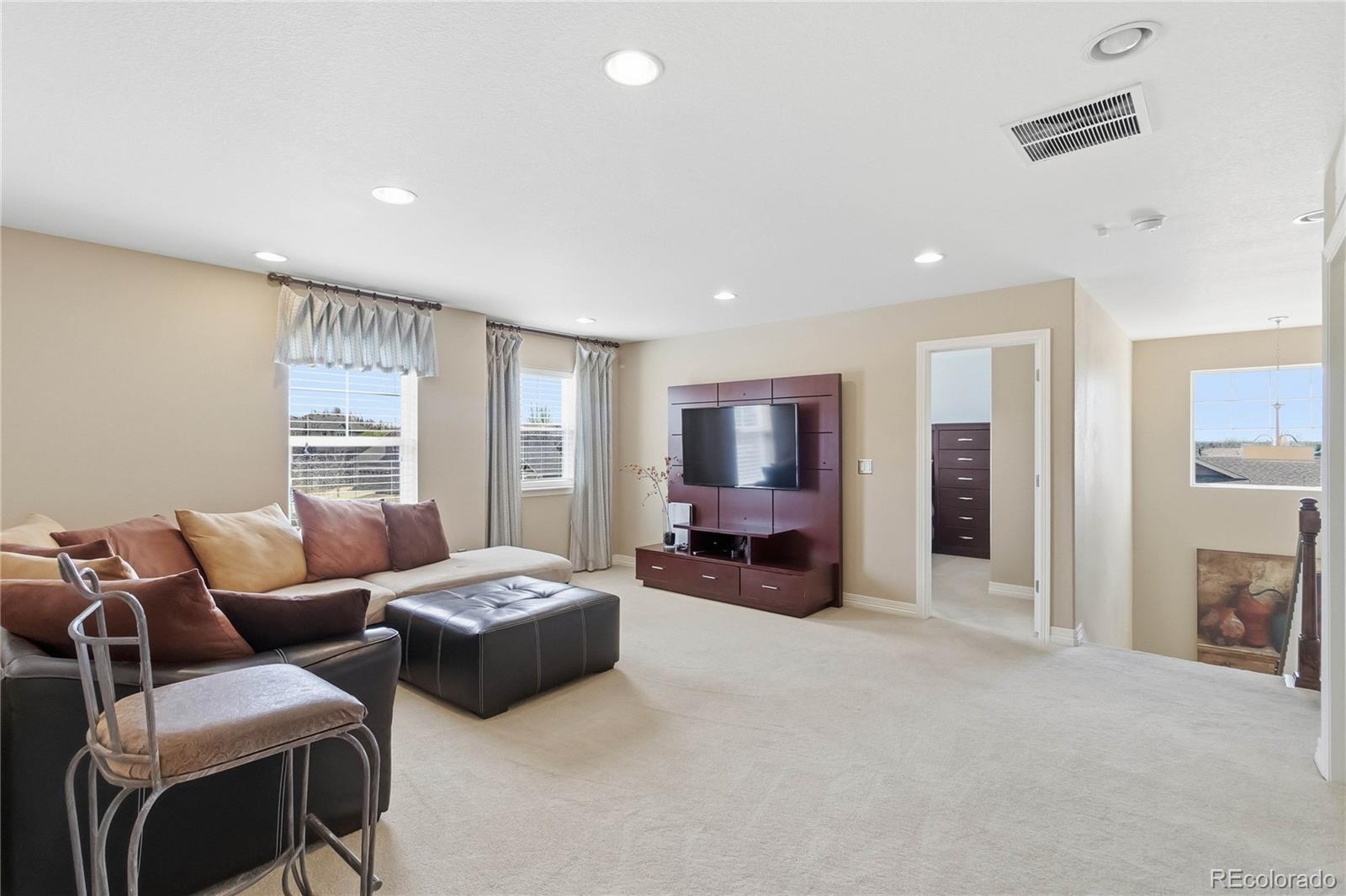 MLS Image #28 for 20509 e brunswick place,aurora, Colorado