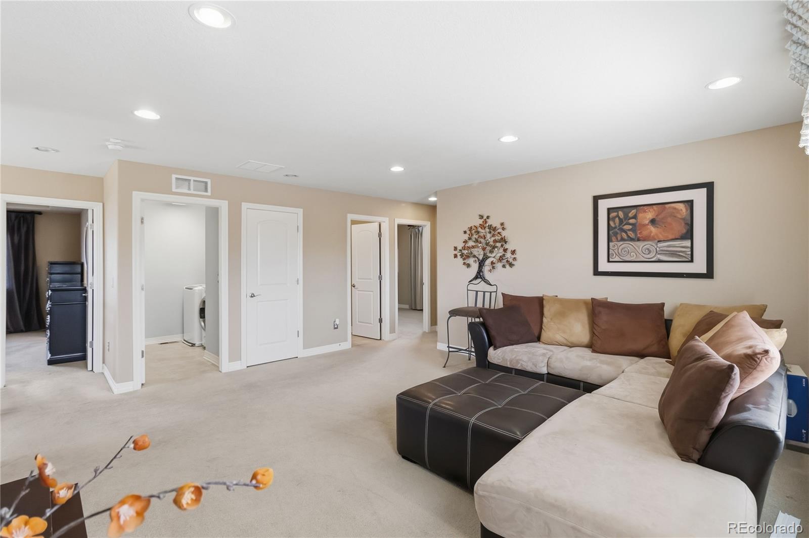 MLS Image #29 for 20509 e brunswick place,aurora, Colorado