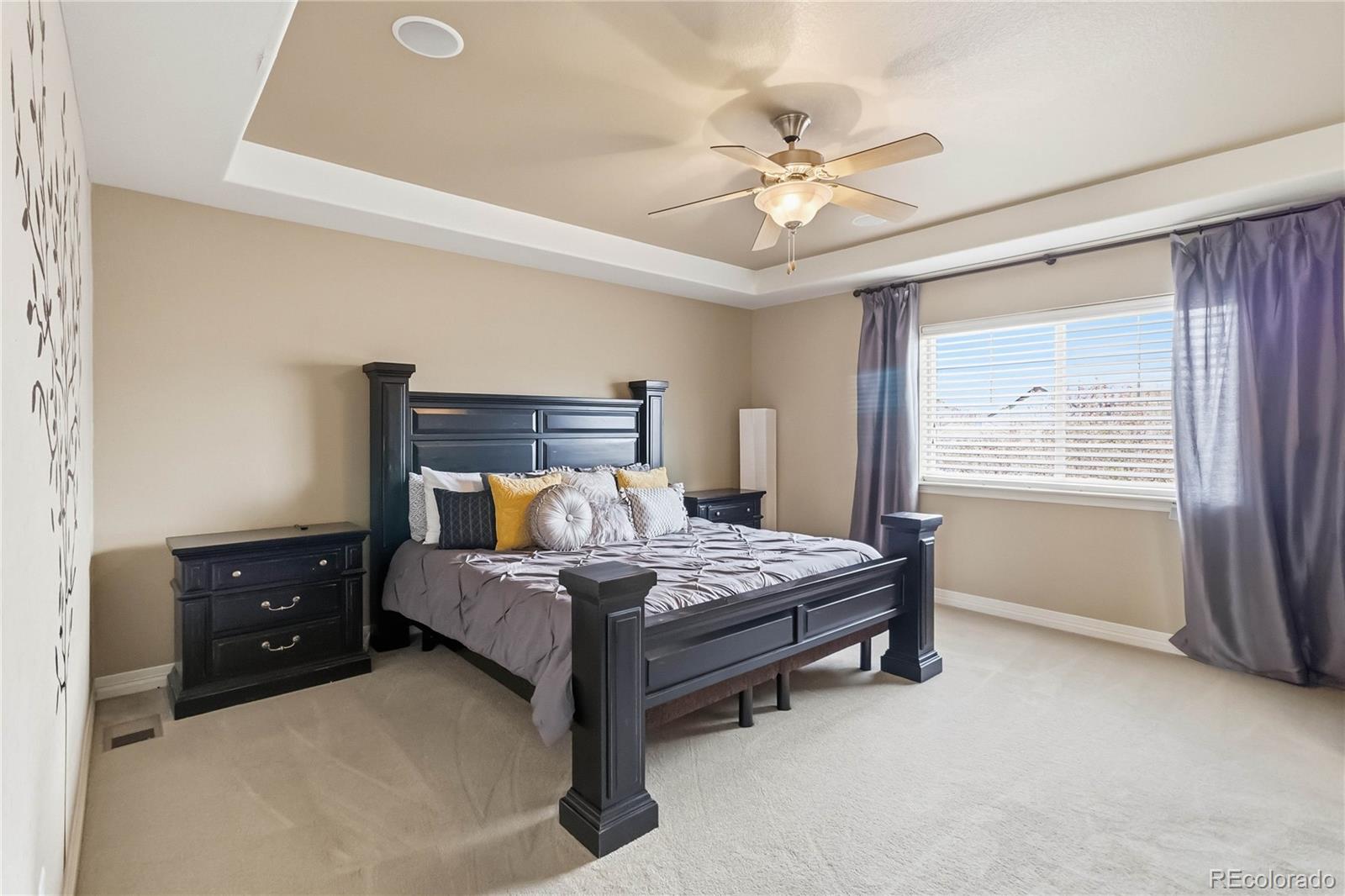 MLS Image #30 for 20509 e brunswick place,aurora, Colorado