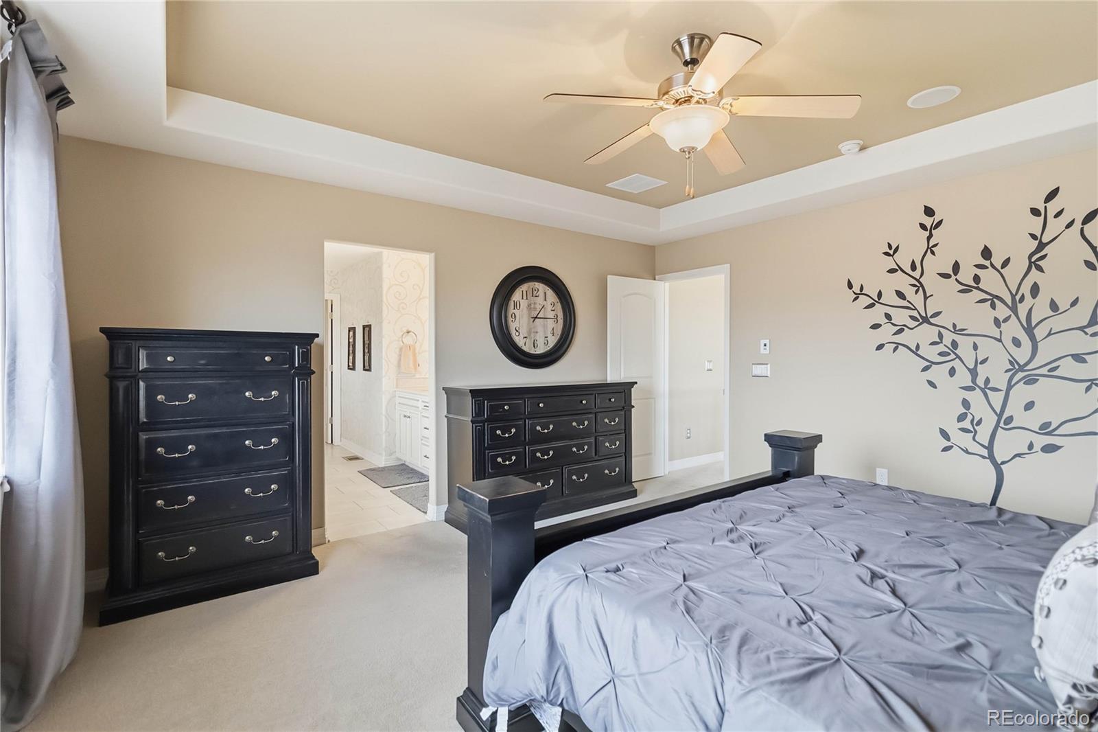 MLS Image #31 for 20509 e brunswick place,aurora, Colorado