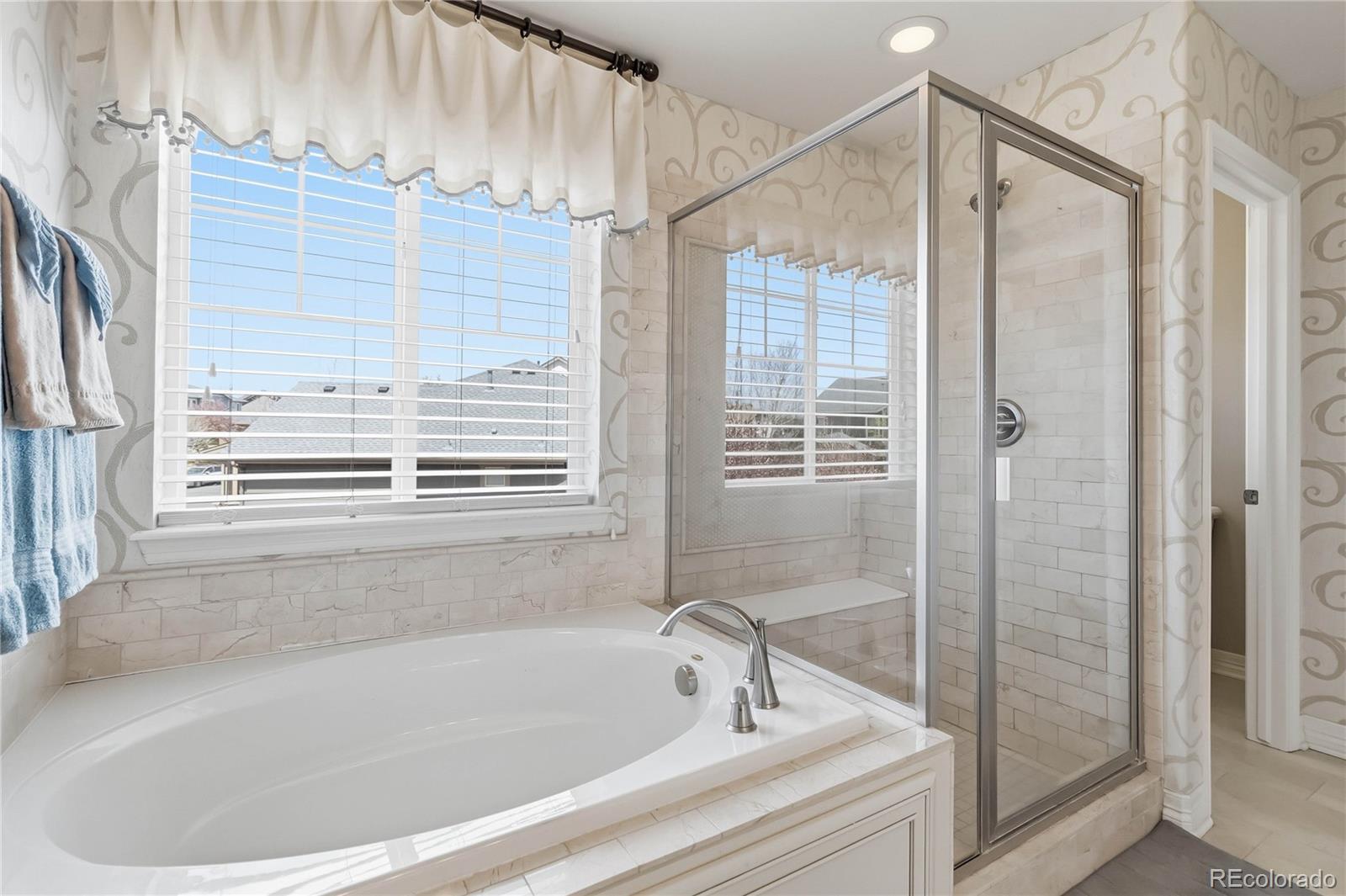 MLS Image #32 for 20509 e brunswick place,aurora, Colorado