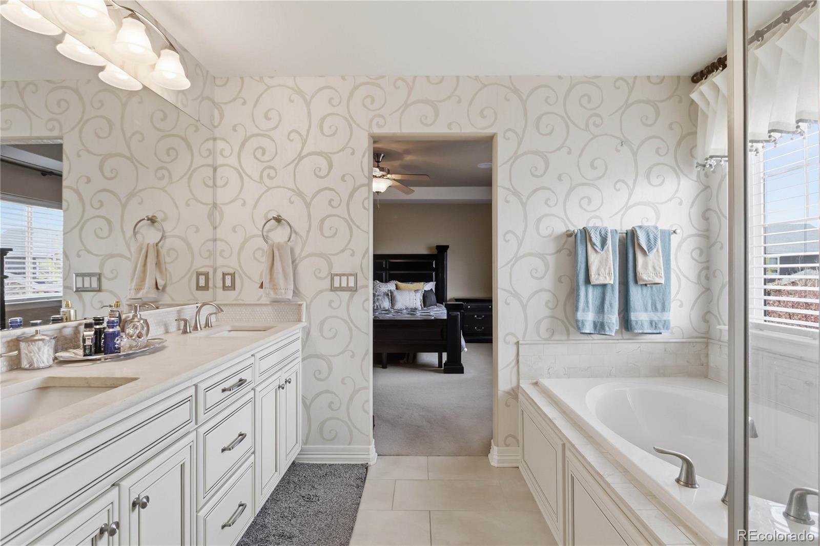 MLS Image #33 for 20509 e brunswick place,aurora, Colorado