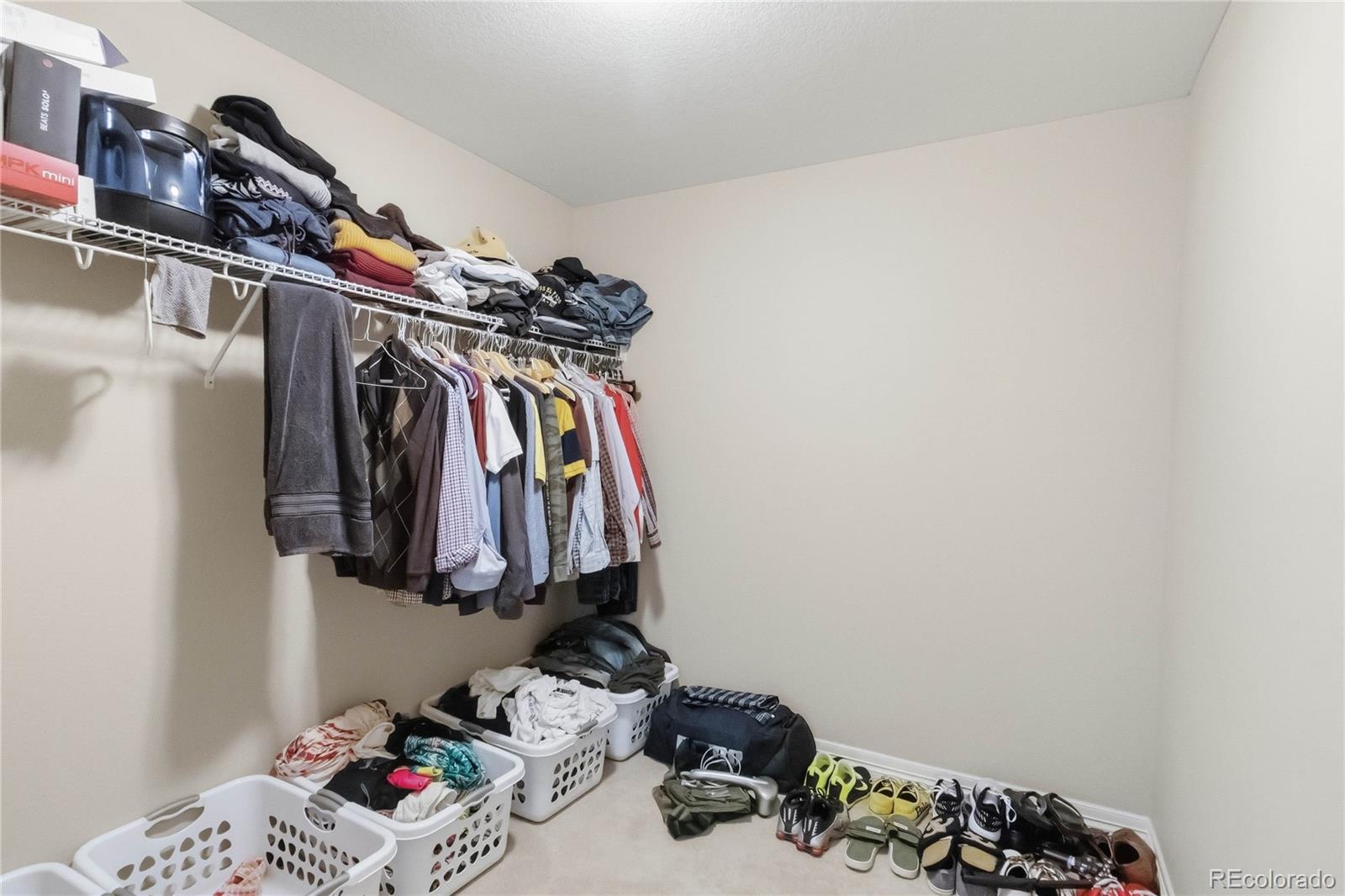 MLS Image #34 for 20509 e brunswick place,aurora, Colorado