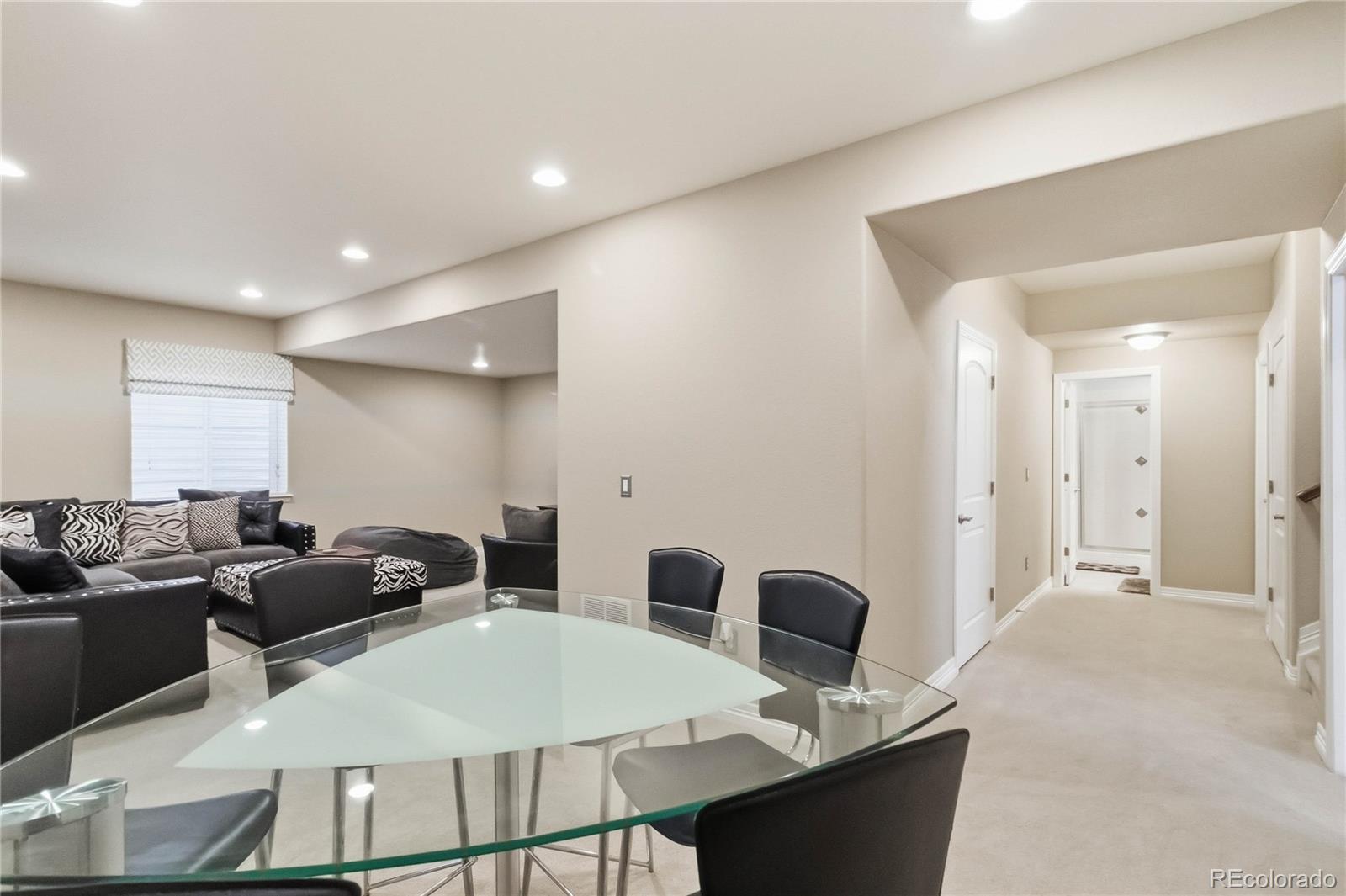 MLS Image #35 for 20509 e brunswick place,aurora, Colorado