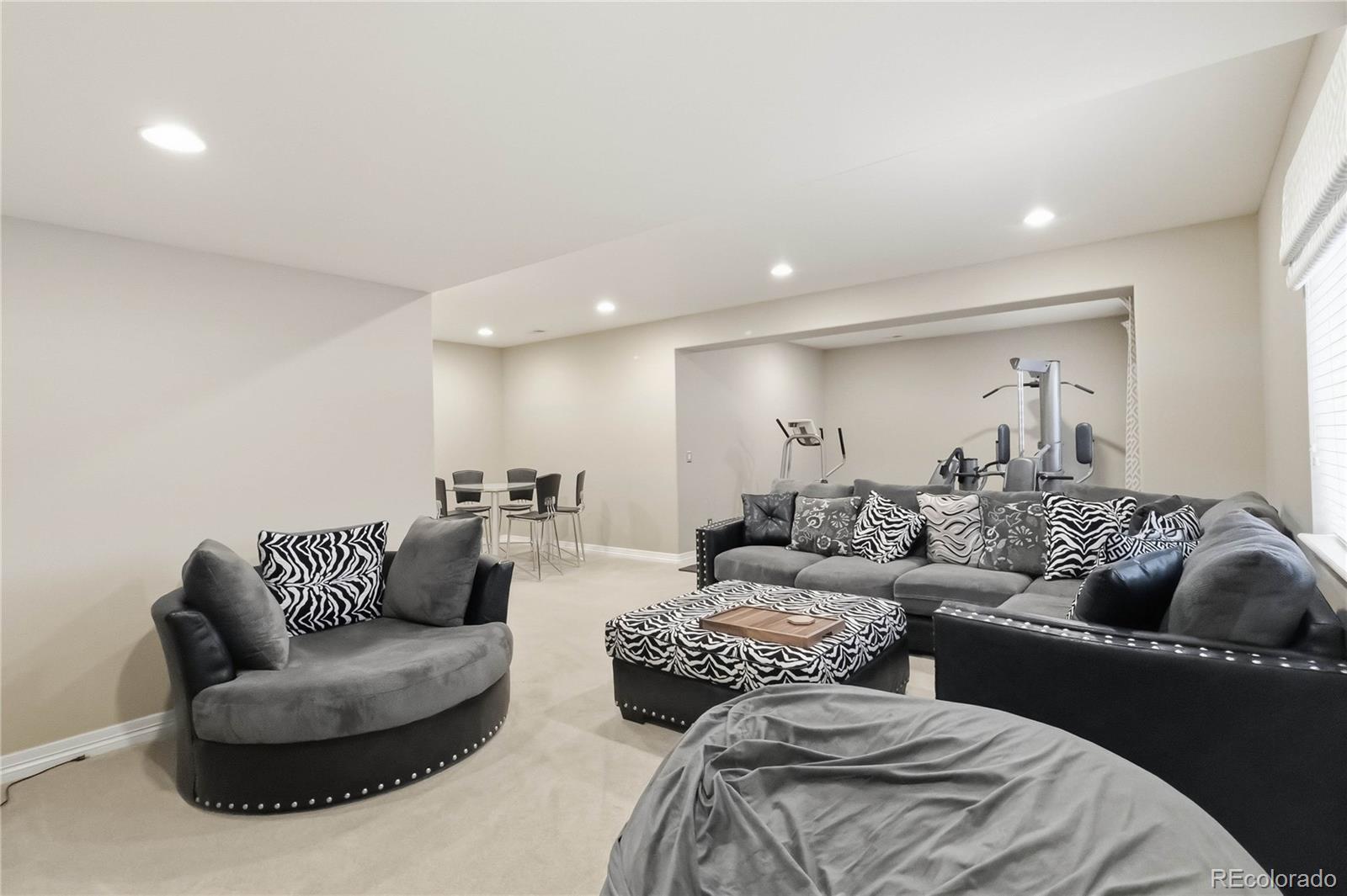 MLS Image #36 for 20509 e brunswick place,aurora, Colorado