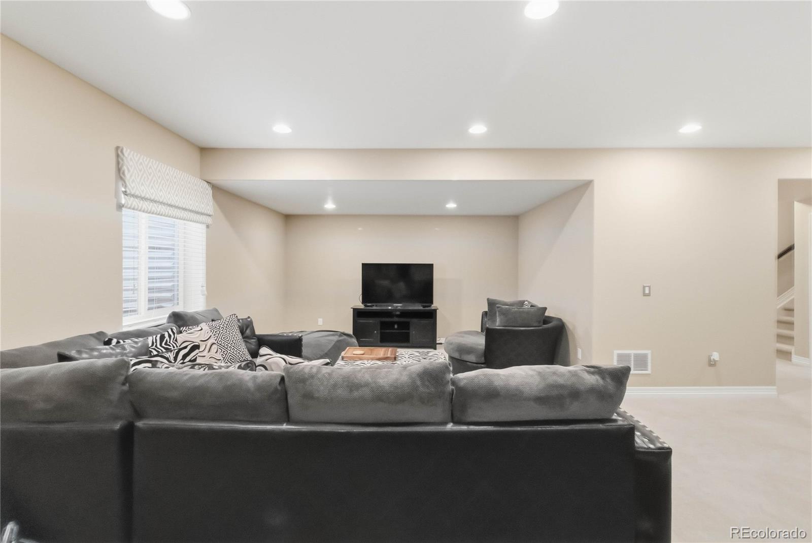 MLS Image #37 for 20509 e brunswick place,aurora, Colorado