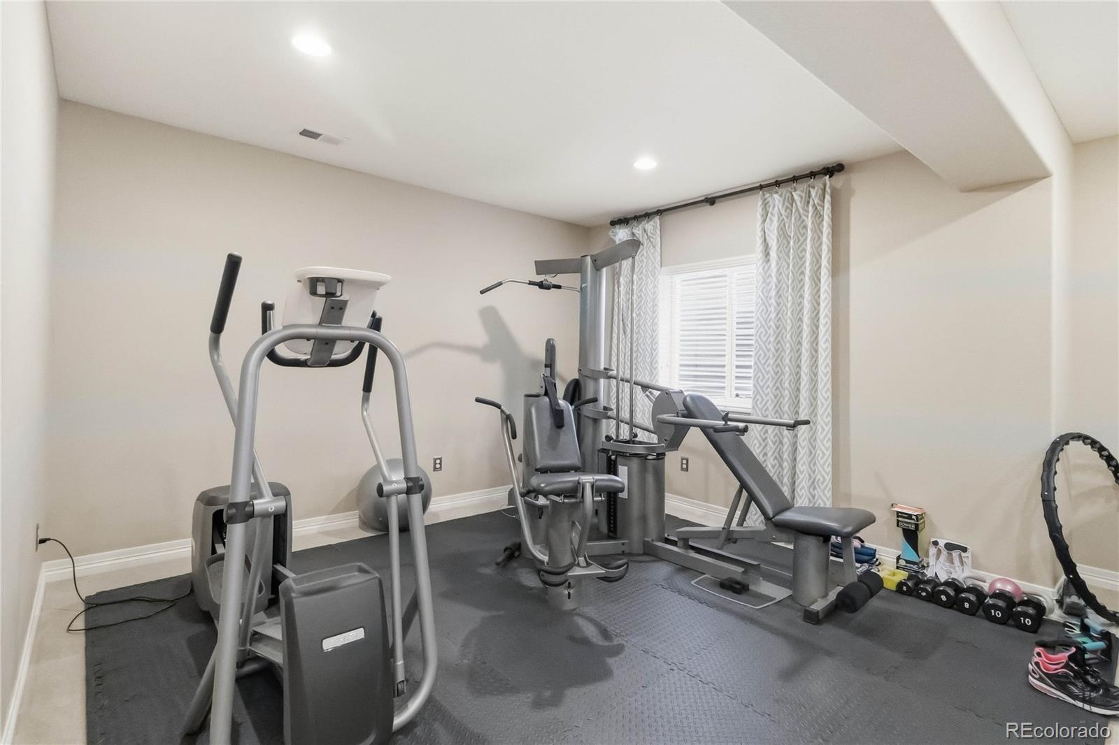 MLS Image #38 for 20509 e brunswick place,aurora, Colorado