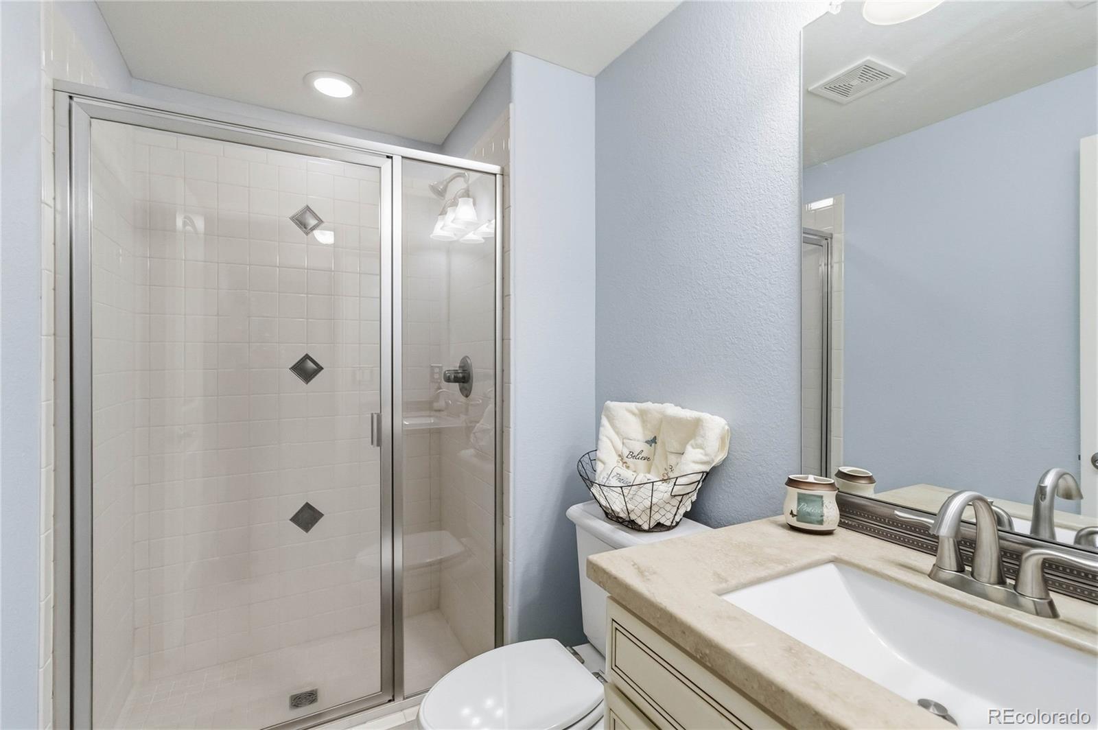 MLS Image #39 for 20509 e brunswick place,aurora, Colorado
