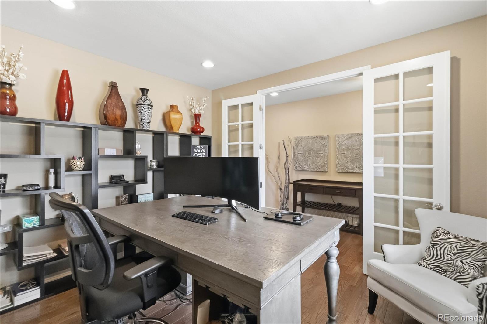 MLS Image #4 for 20509 e brunswick place,aurora, Colorado