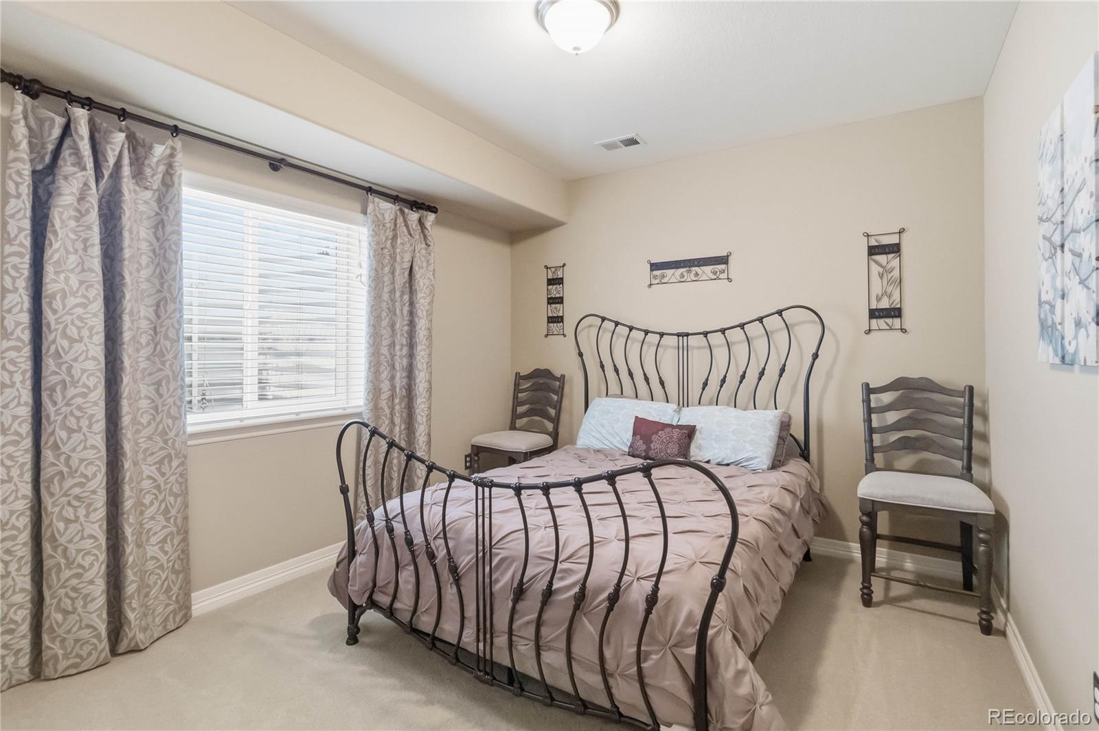 MLS Image #40 for 20509 e brunswick place,aurora, Colorado