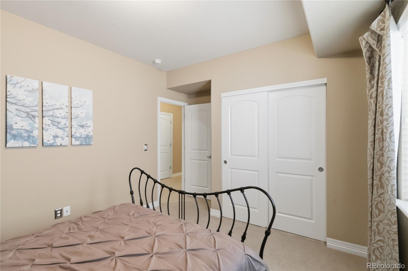 MLS Image #41 for 20509 e brunswick place,aurora, Colorado