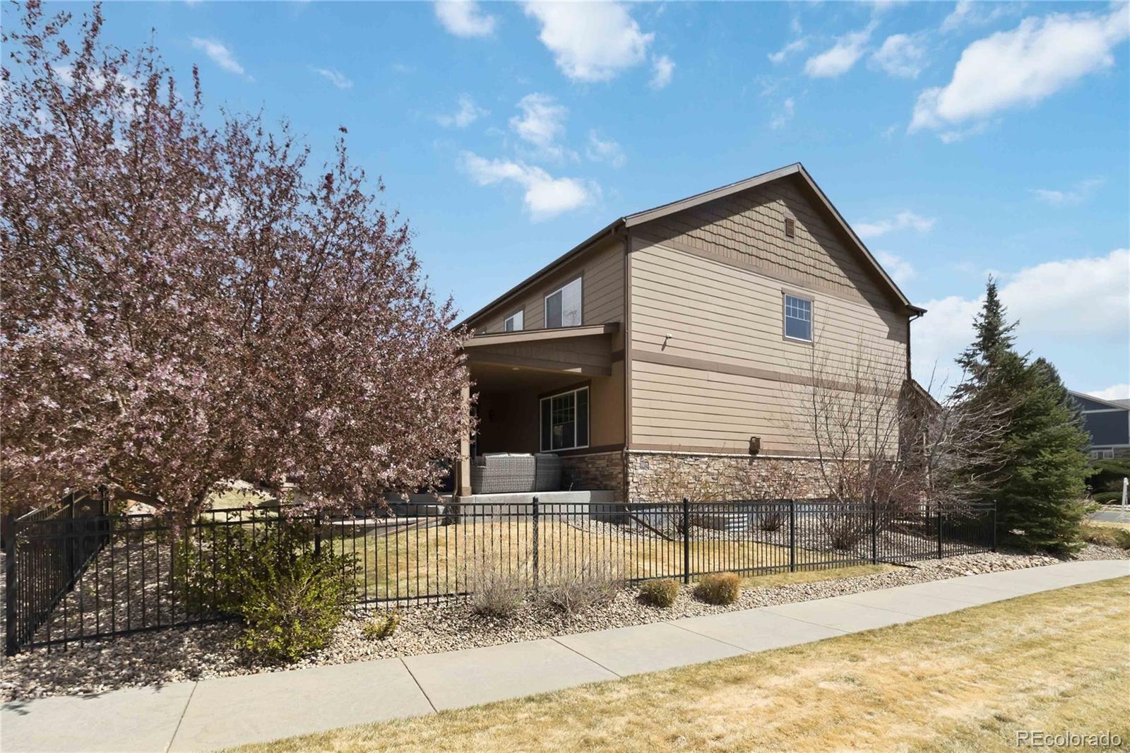 MLS Image #42 for 20509 e brunswick place,aurora, Colorado