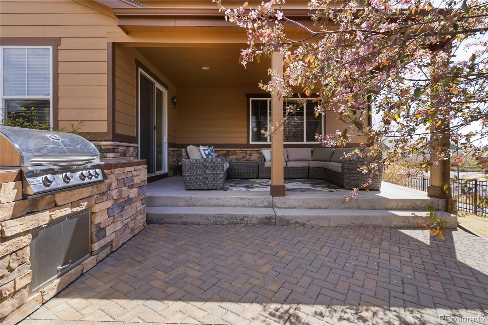 MLS Image #44 for 20509 e brunswick place,aurora, Colorado