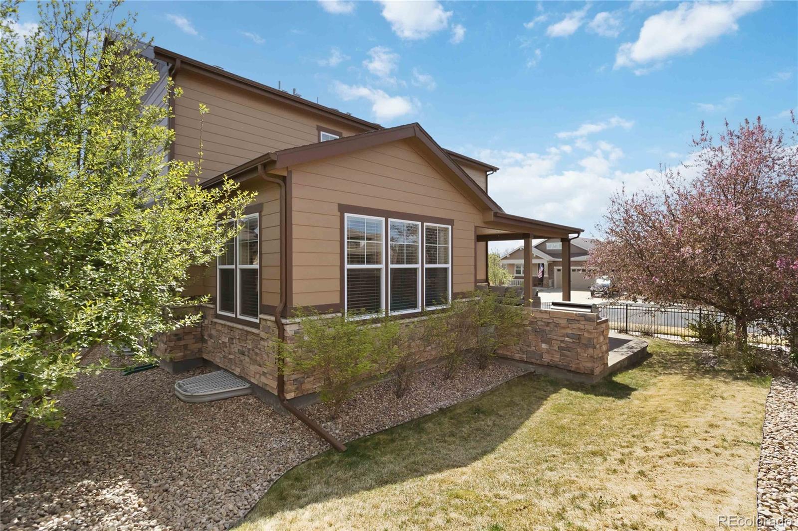 MLS Image #45 for 20509 e brunswick place,aurora, Colorado
