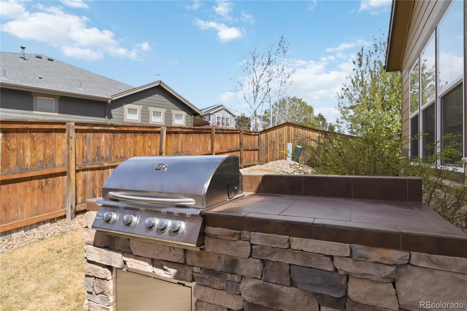 MLS Image #46 for 20509 e brunswick place,aurora, Colorado