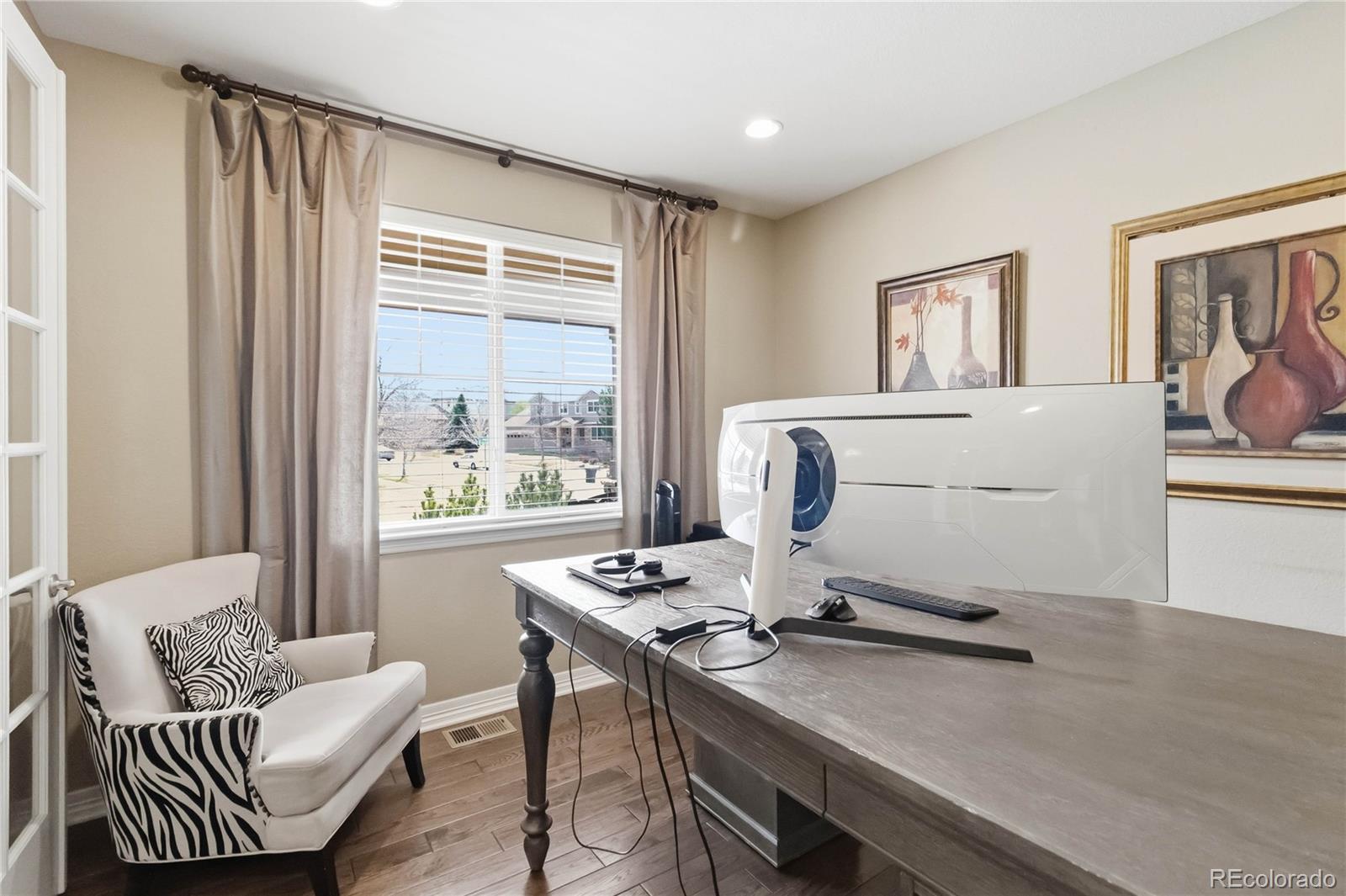 MLS Image #5 for 20509 e brunswick place,aurora, Colorado