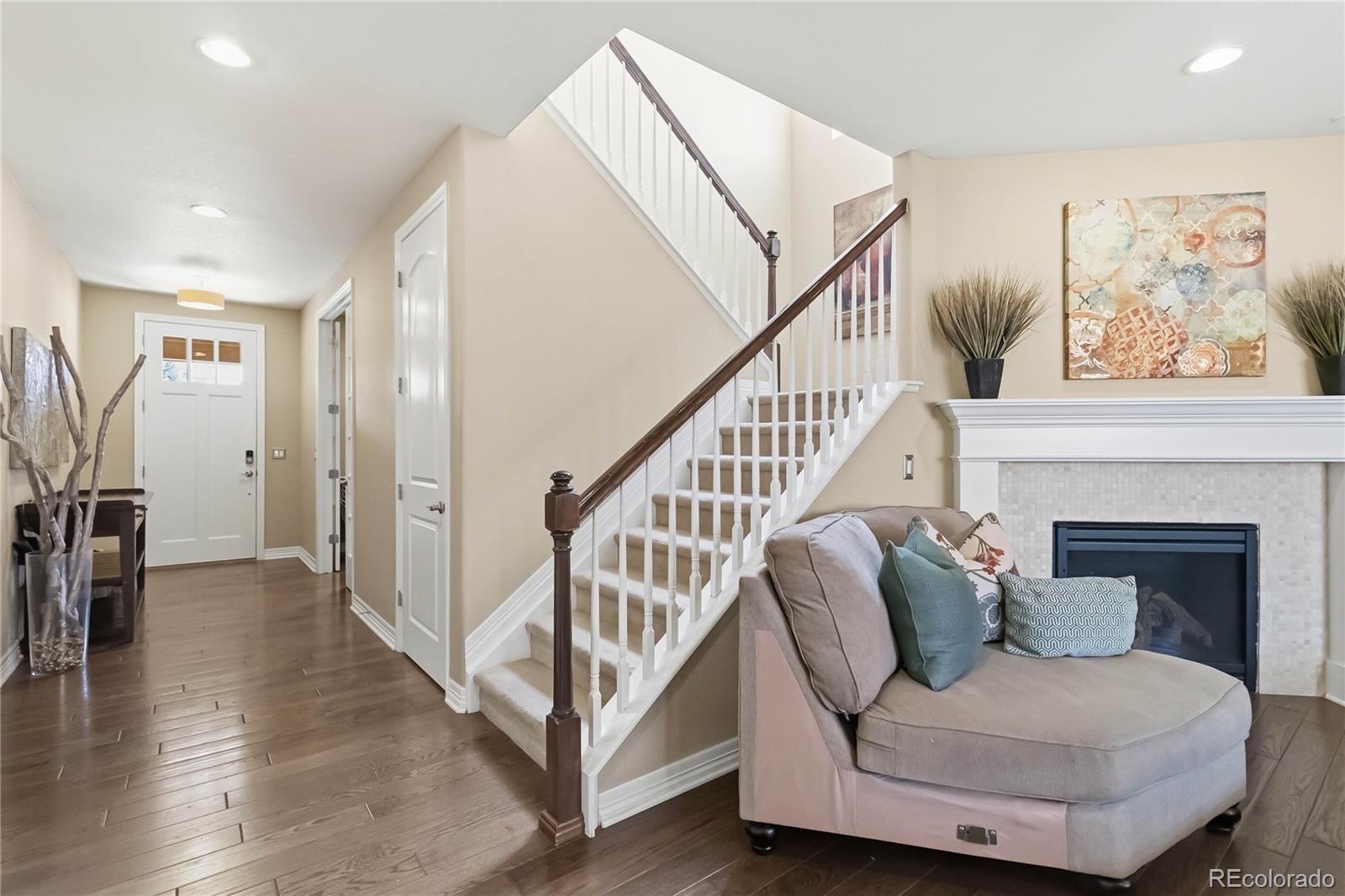 MLS Image #8 for 20509 e brunswick place,aurora, Colorado