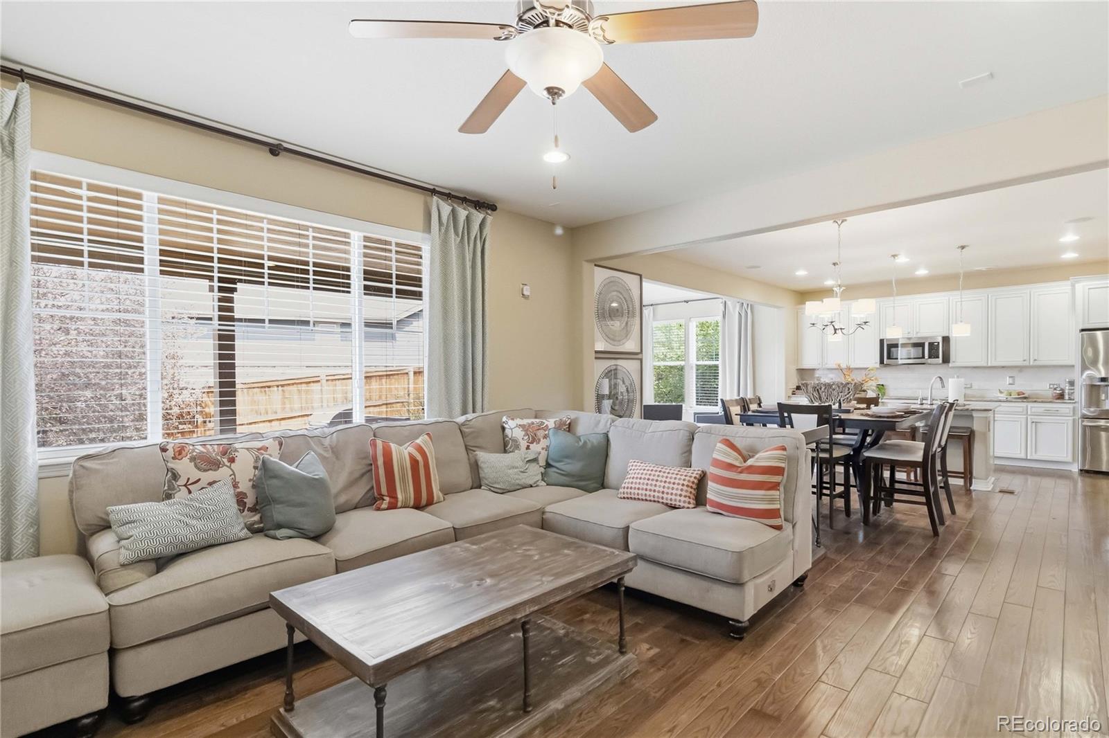 MLS Image #9 for 20509 e brunswick place,aurora, Colorado