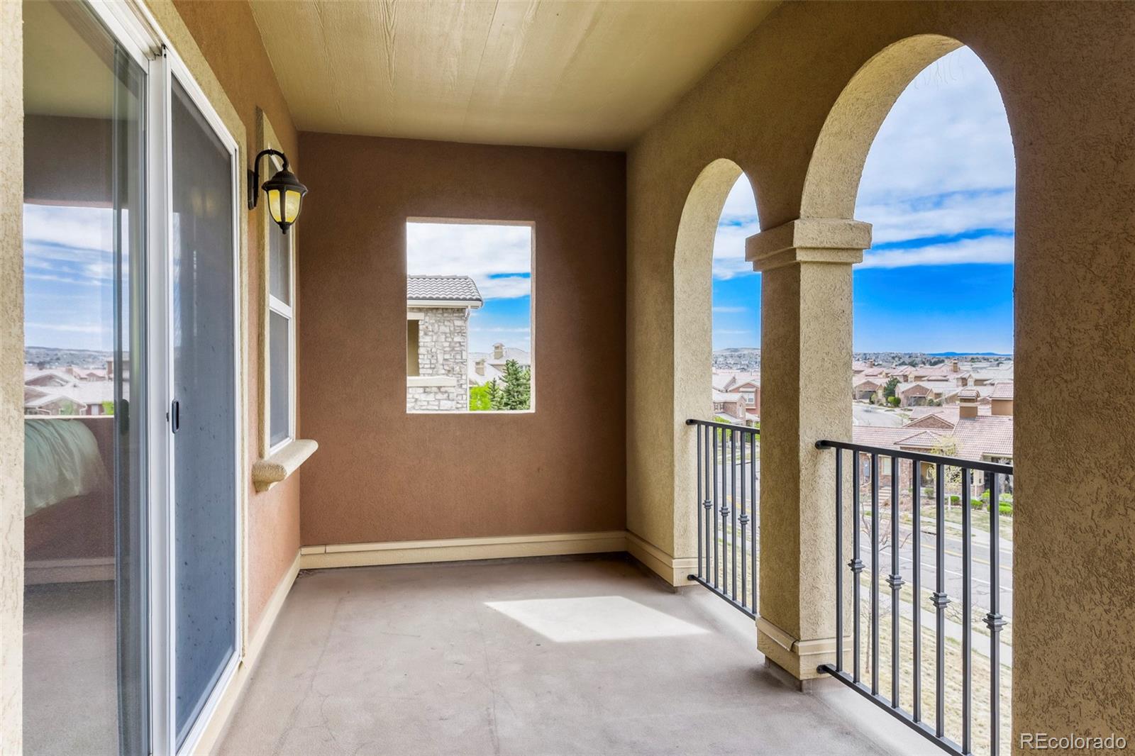 MLS Image #14 for 3355  cascina circle b,highlands ranch, Colorado
