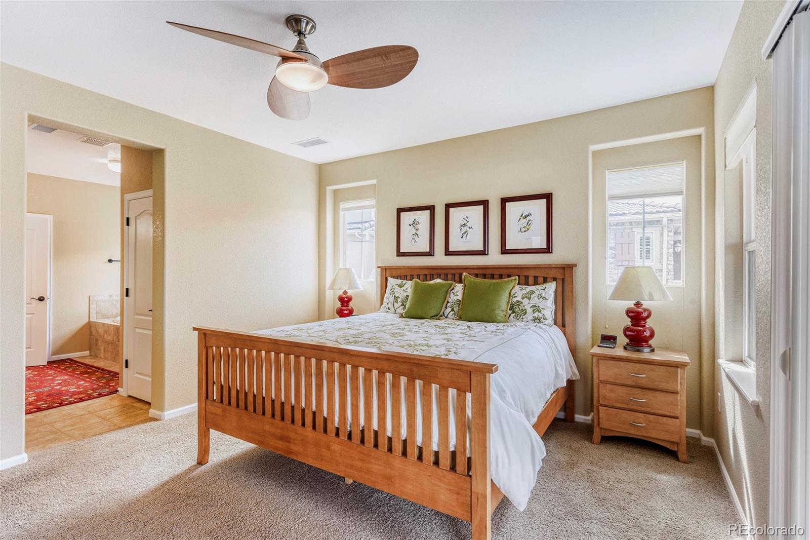 MLS Image #16 for 3355  cascina circle b,highlands ranch, Colorado