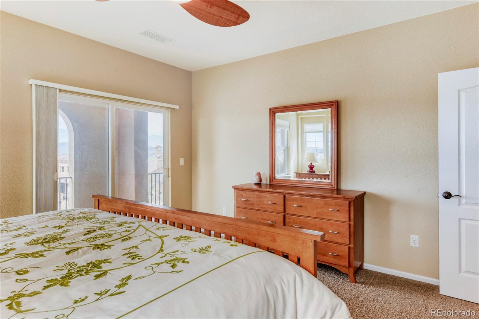 MLS Image #17 for 3355  cascina circle b,highlands ranch, Colorado
