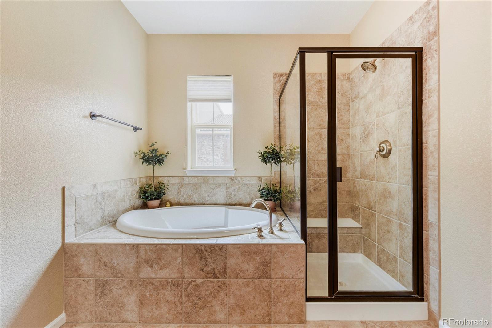 MLS Image #18 for 3355  cascina circle b,highlands ranch, Colorado