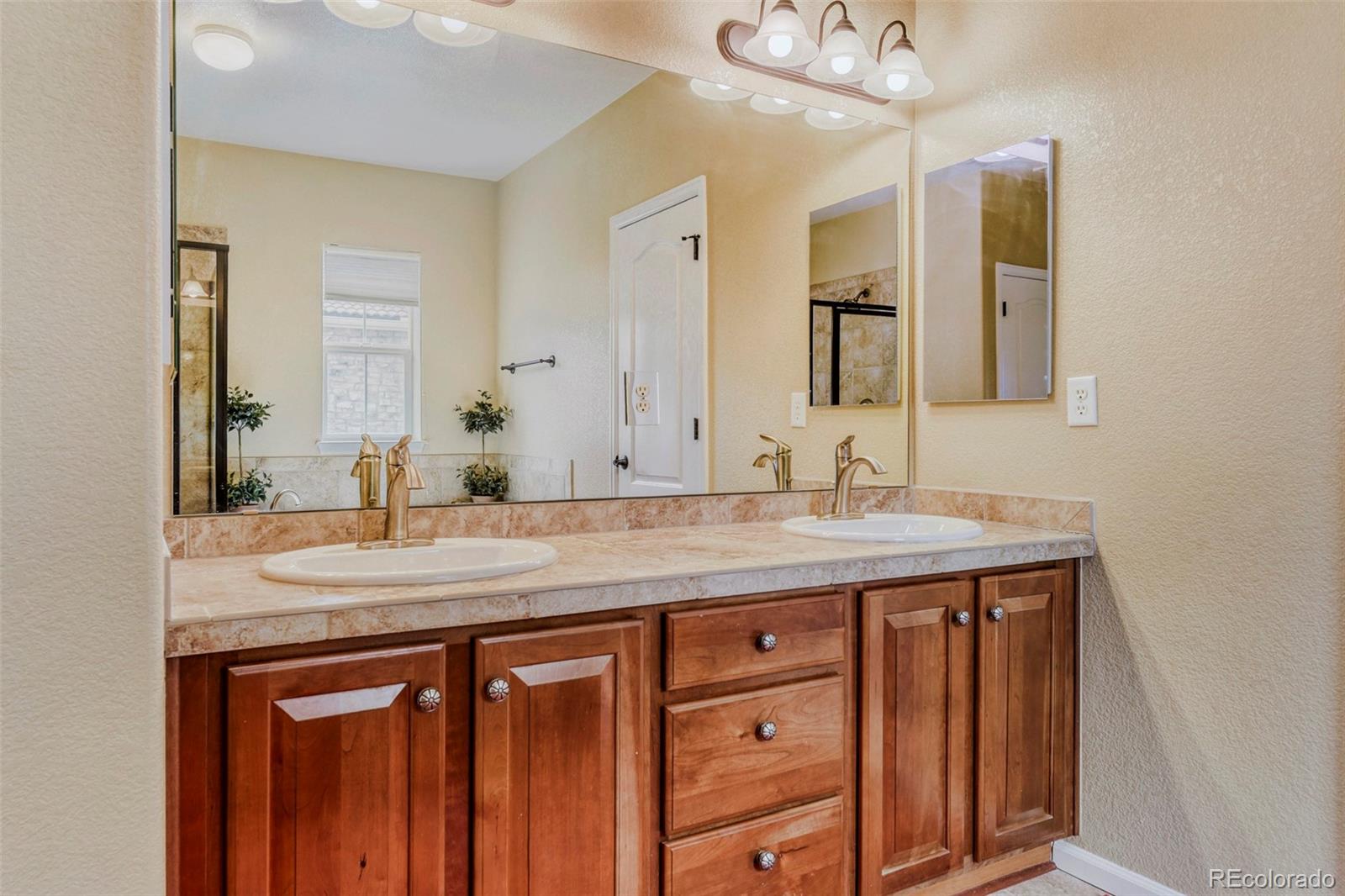 MLS Image #19 for 3355  cascina circle b,highlands ranch, Colorado