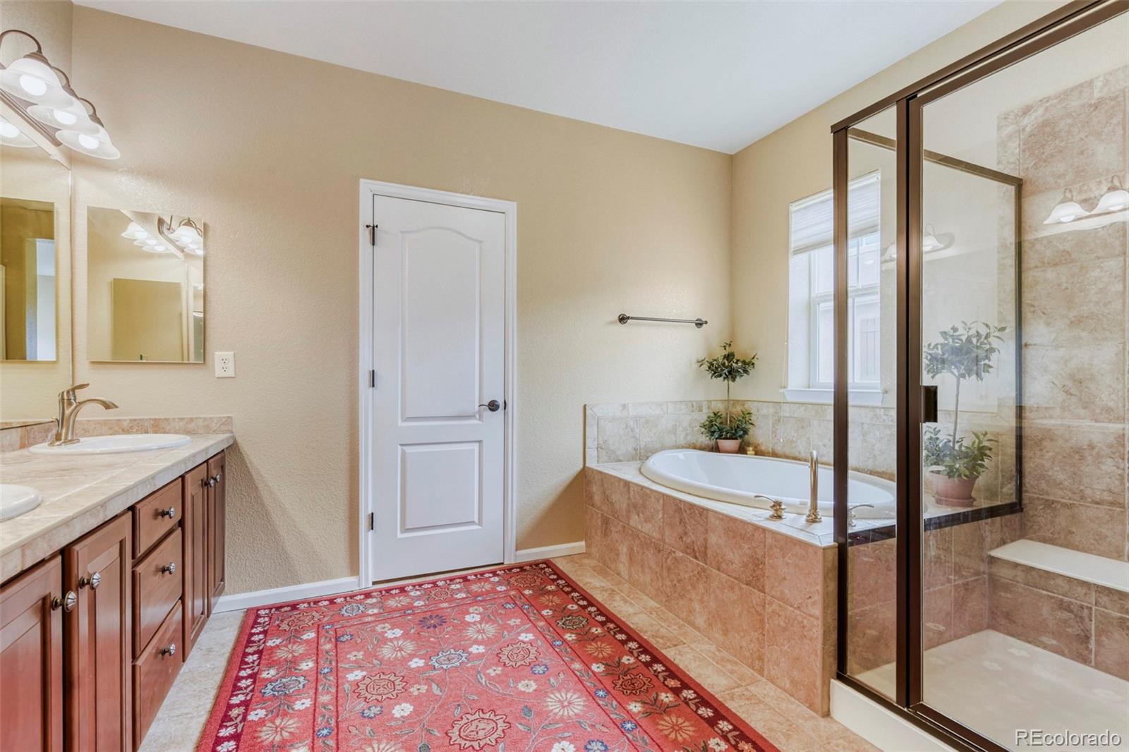 MLS Image #20 for 3355  cascina circle b,highlands ranch, Colorado