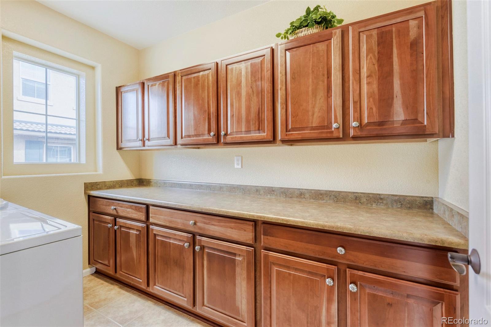 MLS Image #21 for 3355  cascina circle b,highlands ranch, Colorado