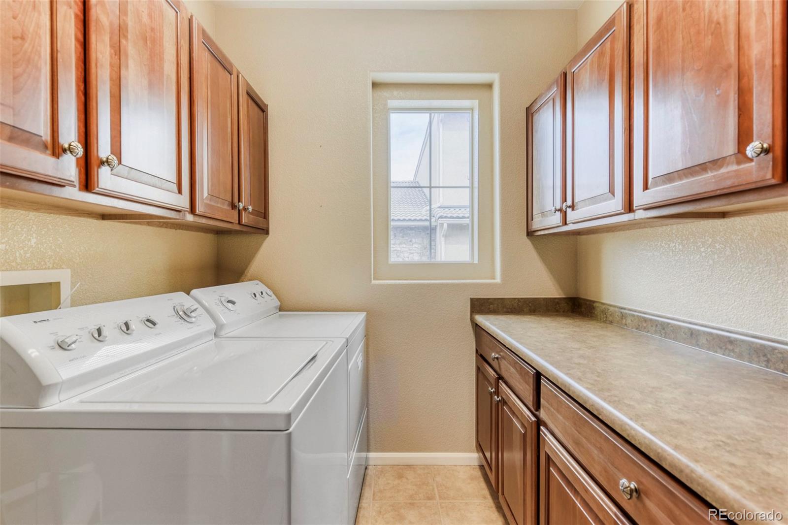MLS Image #22 for 3355  cascina circle b,highlands ranch, Colorado