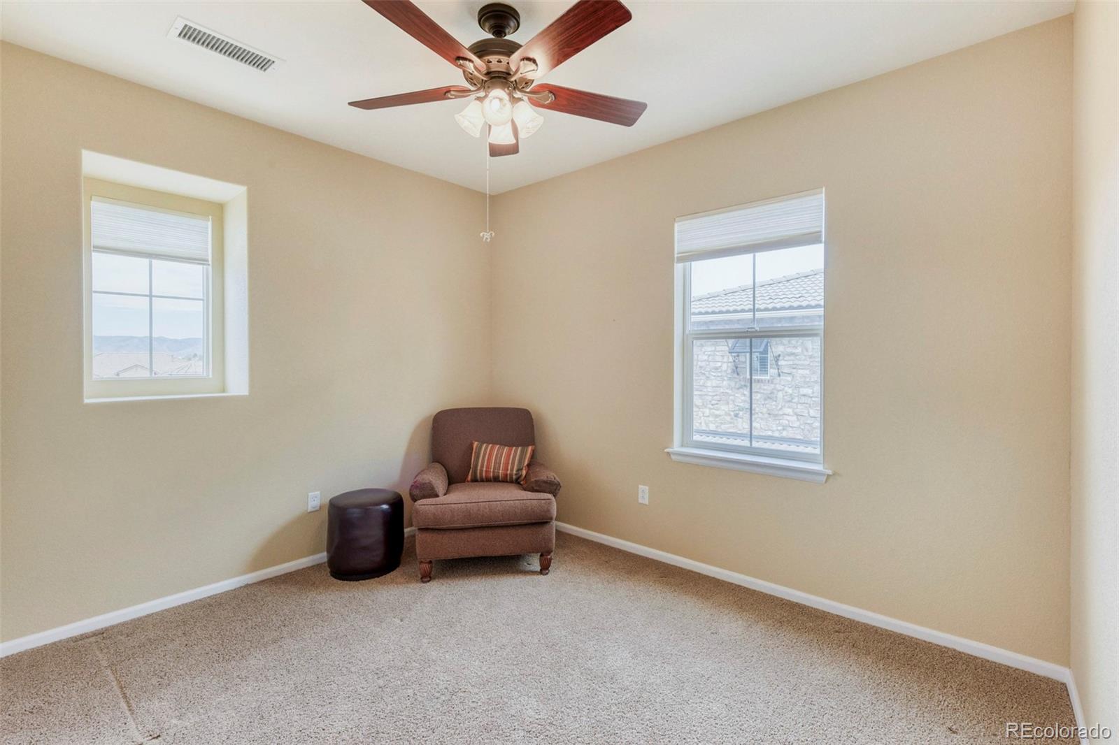 MLS Image #23 for 3355  cascina circle b,highlands ranch, Colorado