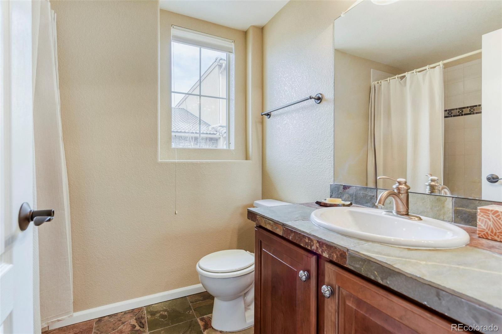 MLS Image #24 for 3355  cascina circle b,highlands ranch, Colorado