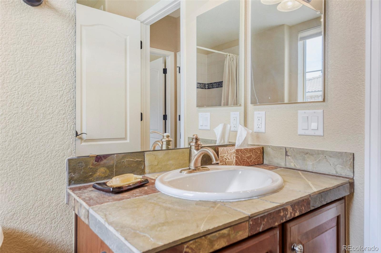 MLS Image #25 for 3355  cascina circle b,highlands ranch, Colorado