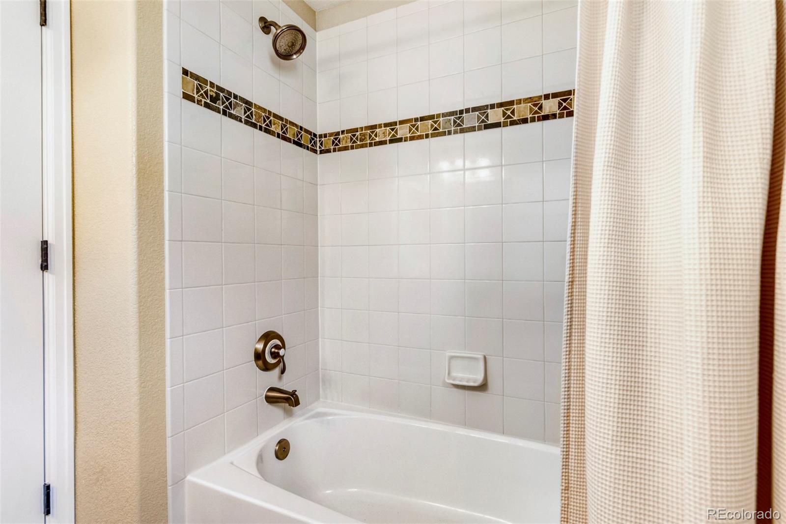 MLS Image #26 for 3355  cascina circle b,highlands ranch, Colorado