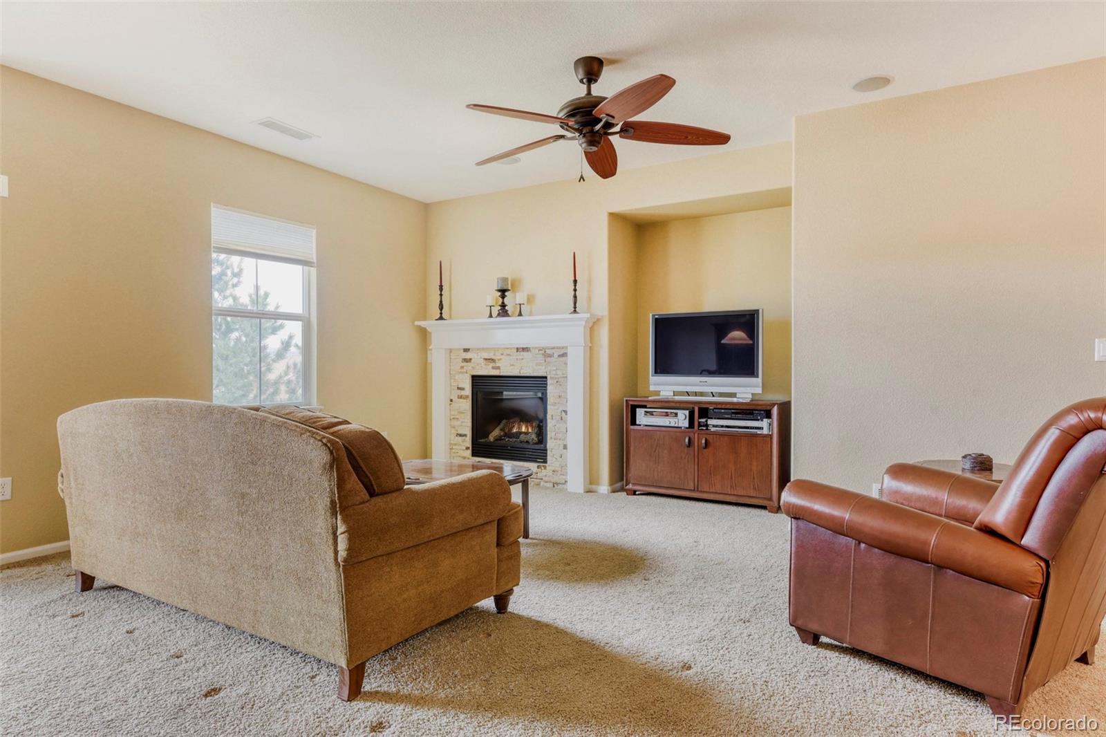 MLS Image #4 for 3355  cascina circle b,highlands ranch, Colorado