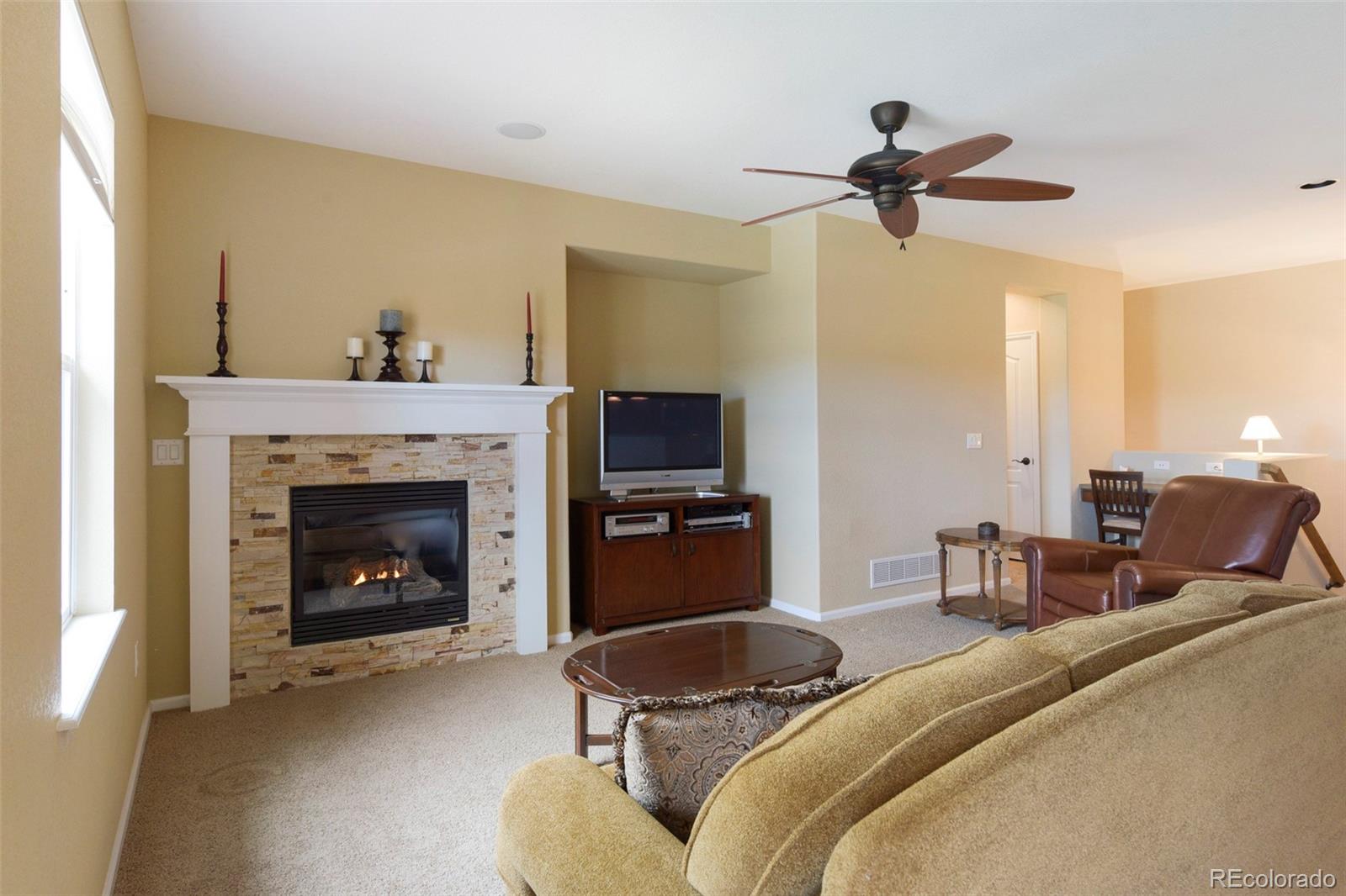 MLS Image #6 for 3355  cascina circle b,highlands ranch, Colorado