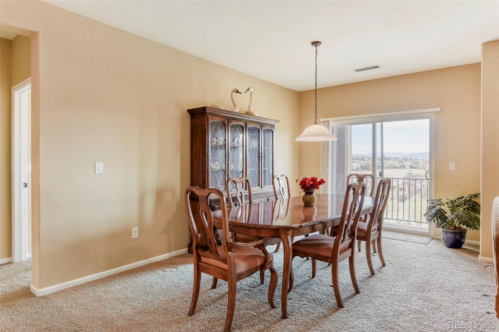 MLS Image #8 for 3355  cascina circle b,highlands ranch, Colorado