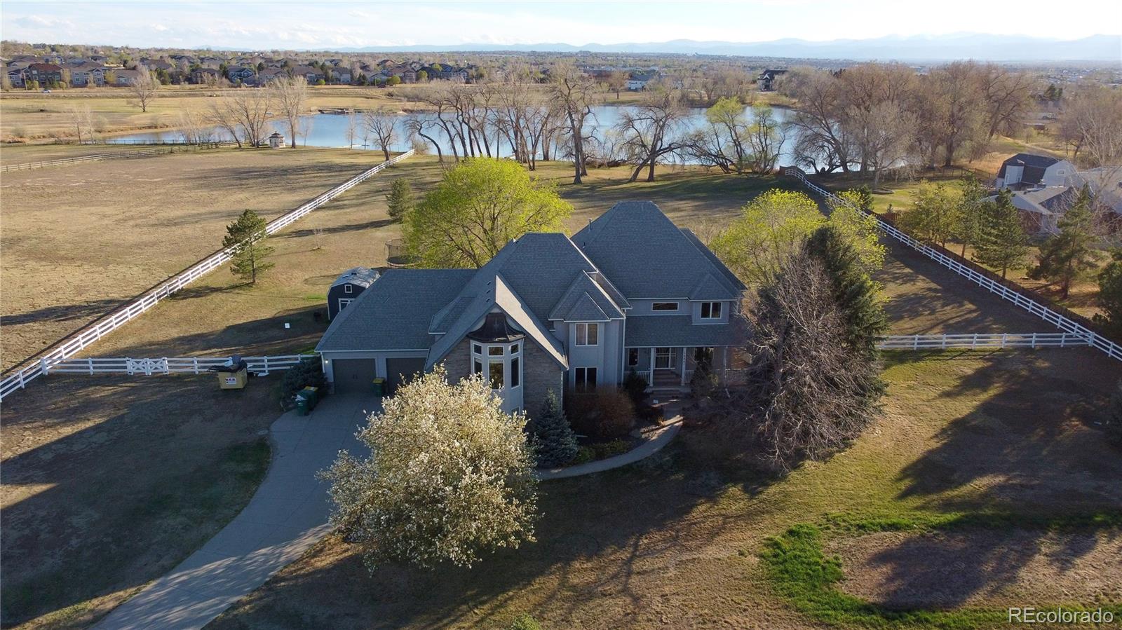 MLS Image #0 for 14667  madison street,brighton, Colorado