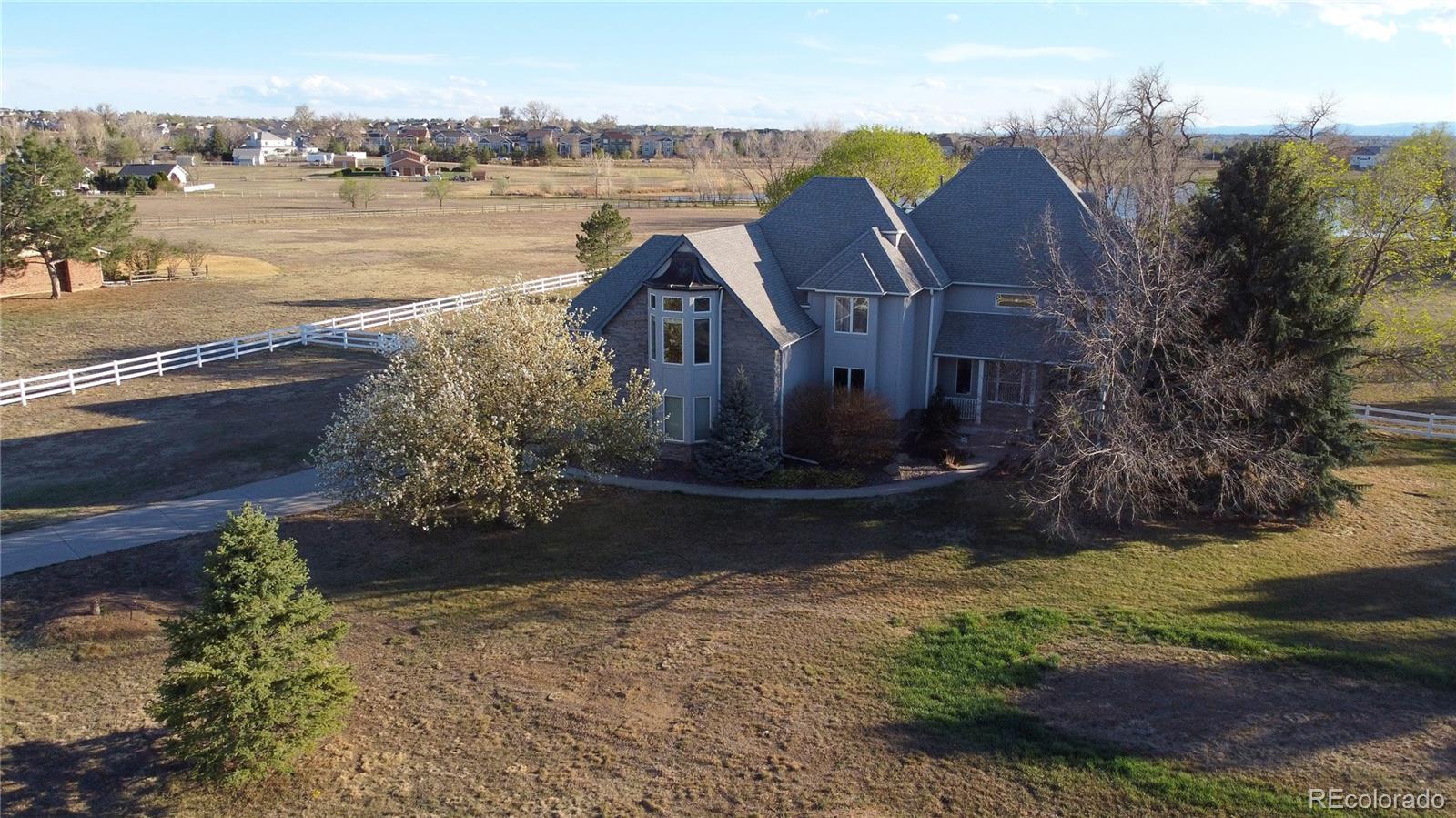 MLS Image #10 for 14667  madison street,brighton, Colorado