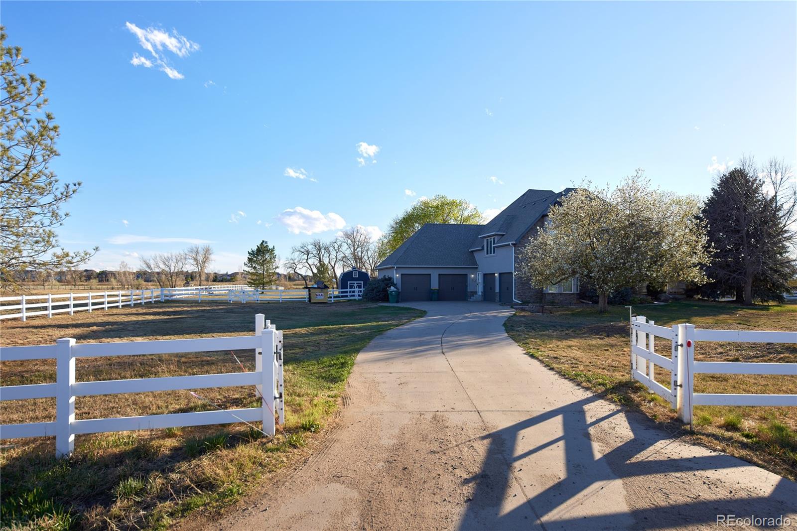 MLS Image #11 for 14667  madison street,brighton, Colorado