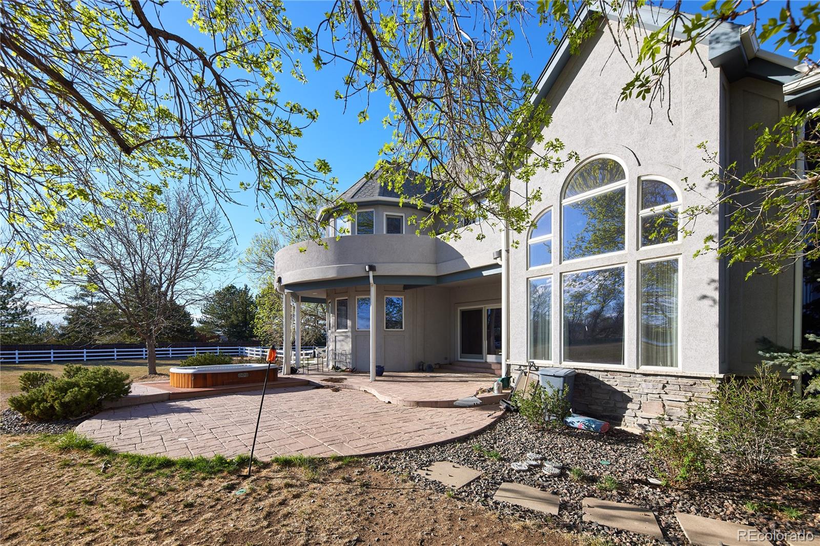 MLS Image #12 for 14667  madison street,brighton, Colorado