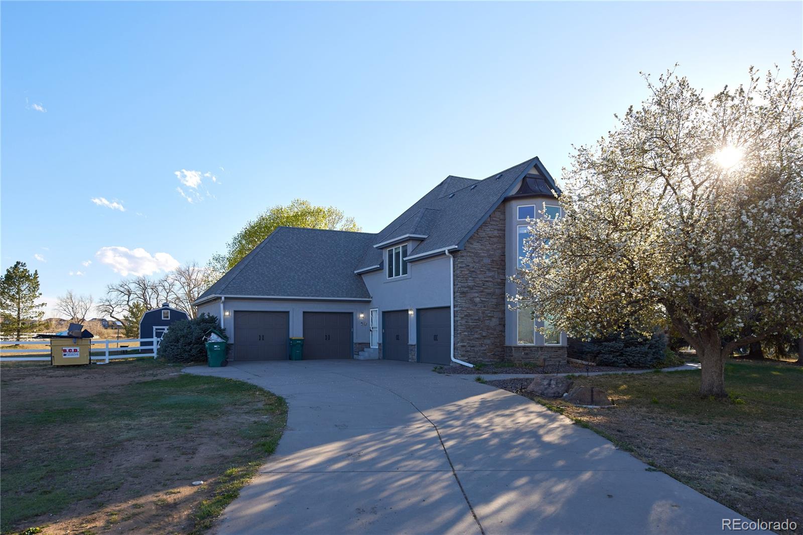 MLS Image #13 for 14667  madison street,brighton, Colorado