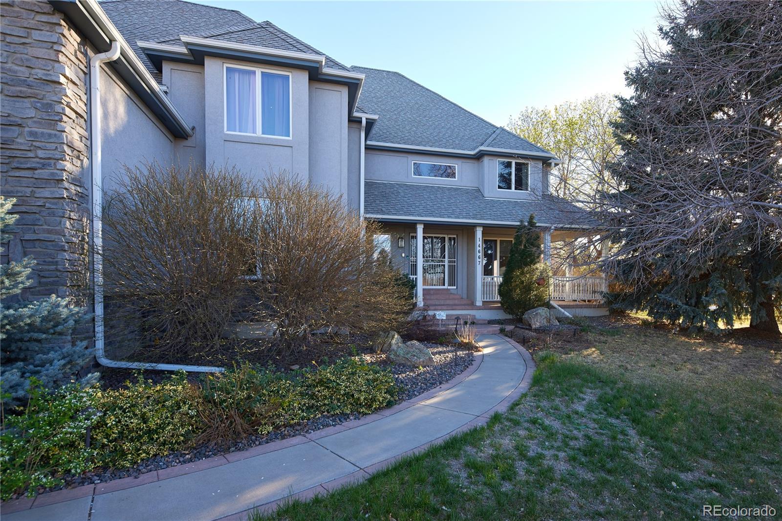 MLS Image #14 for 14667  madison street,brighton, Colorado