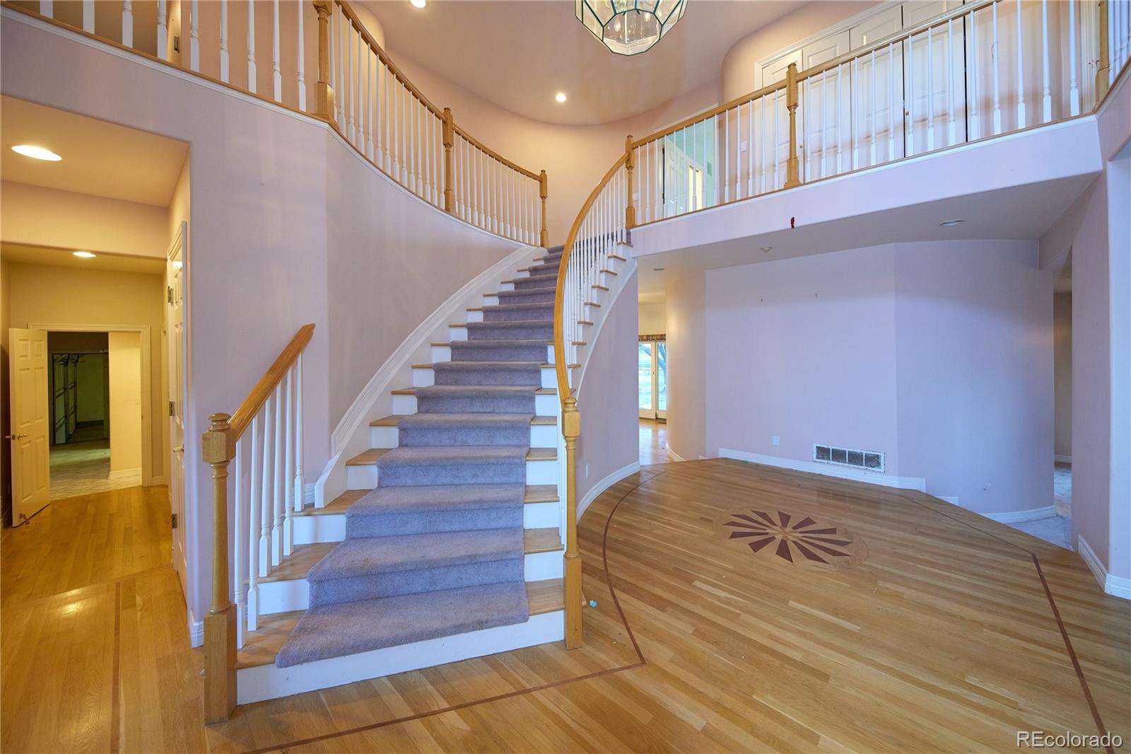 MLS Image #15 for 14667  madison street,brighton, Colorado