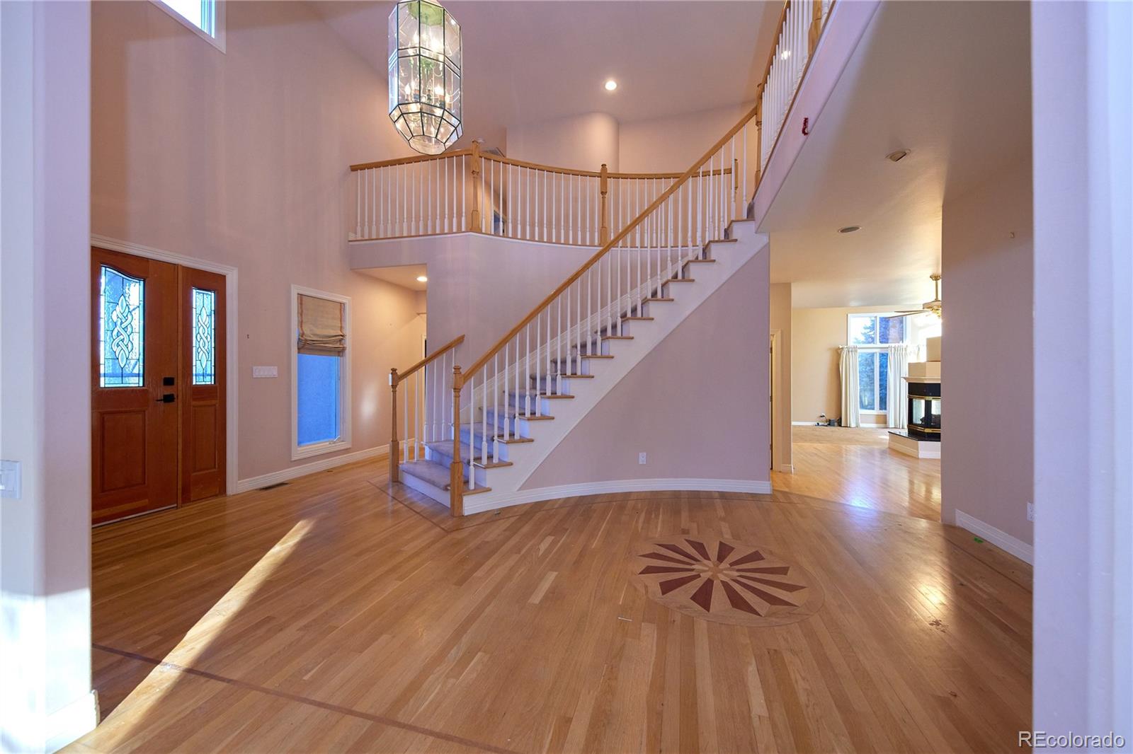 MLS Image #16 for 14667  madison street,brighton, Colorado