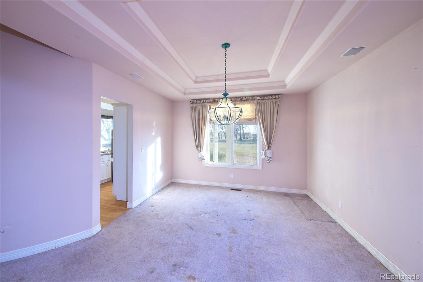 MLS Image #17 for 14667  madison street,brighton, Colorado
